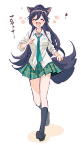 Sakuyan