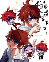 GyAeOy1aoAAAbcq