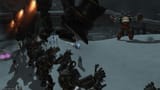 ffxiv_08102025_133457_523