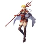 Vaida full