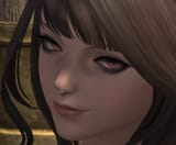 smirkbun