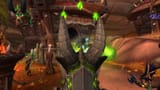 WoWScrnShot_081025_141059