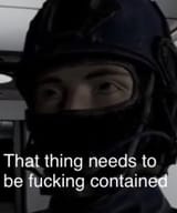 1737146719404015