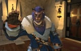 ffxiv_08102025_141140_404