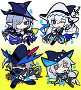175829592953