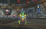 WoWScrnShot_081025_141027