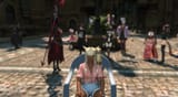 ffxiv_08102025_111150_366