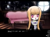 [sound=https%3A%2F%2Ffiles.catbox.moe%2Fhya9fl.ogg]