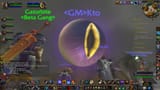 WoWScrnShot_052523_144053