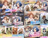 TD Gacha 10th August 2025