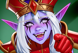 pointandlaugh