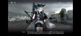 Screenshot_20241205_044218_Arknights