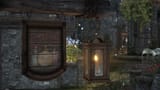 enb2025_8_10_13_04_22