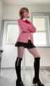 ComfyUI_00004_thumb.jpg