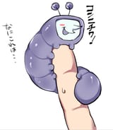 Gx-iPMpbAAA5An8