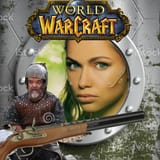 worlo warcar
