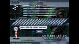 makoto baldr sky dive69 lost anal