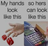 1719342078804368