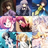 3x3 12-21-24