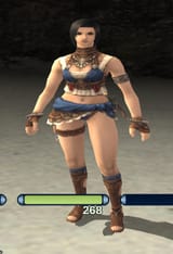Screenshot_2025-08-10_19-11-51