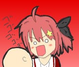 asuhoangrysocute