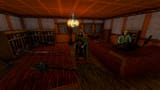 daggerfallunity.exe Screenshot 2025.08.10 - 19.18.38.37