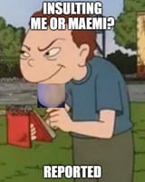 Modslikemelol