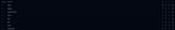 Screenshot 2025-08-10 192018