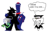GxOajbhWMAMzyXR