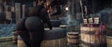 SkyrimSE 2024-04-28 00-34-29
