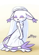 sei_by_milesnukem_ddama98