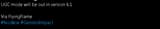 35748973