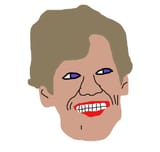 moot