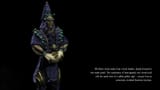 Altmer3