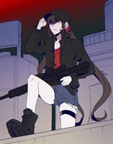 __harukawa_maki_danganronpa_and_1_more_drawn_by_mopaen__sample-0c174b1ddbb83f946e8fe8aceb83b71e