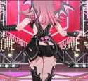 kaho dance succubus-1_thumb.jpg