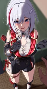 __topaz_honkai_and_1_more_drawn_by_ry_mmm_st_bbb2__30059ba89a47f1061b5637af36680016
