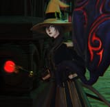 ffxiv_08092025_184640_403