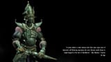 Altmer4