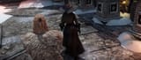 SkyrimSE 2025-08-06 03-17-49