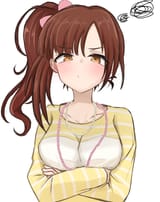 Kyoko