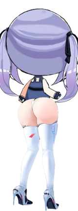 sex_pawg
