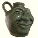 1733243260996430s