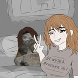 3ewDOZQRL9T5OYFbwrr9NUkPPtV0YiaksABWDIIOAlDYy1TP7huKyKnUmd8RLN4uaZ4gfxT7LwpQav5kfYA9loA0