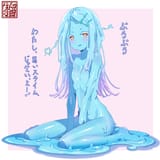 1470953786721
