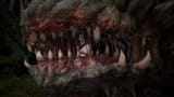 malboro