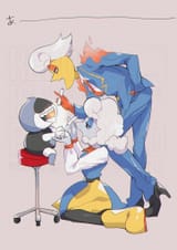 Gx0sY4QbsAIAiCA