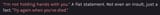 1740983809865756