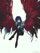 Ima-kun 28