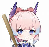 1738442435823327